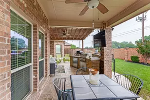 11516 Compton Trail, Fort Worth, TX 76244 - Photo 32