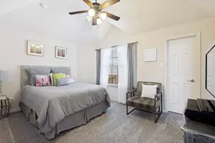 11516 Compton Trail, Fort Worth, TX 76244 - Photo 20