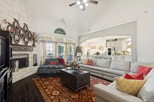 11516 Compton Trail, Fort Worth, TX 76244 - Photo 14