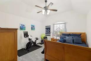 11516 Compton Trail, Fort Worth, TX 76244 - Photo 24