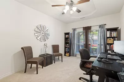 11516 Compton Trail, Fort Worth, TX 76244 - Photo 30