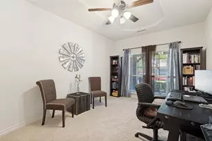 11516 Compton Trail, Fort Worth, TX 76244 - Photo 30