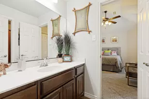 11516 Compton Trail, Fort Worth, TX 76244 - Photo 26