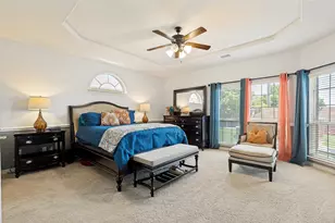 11516 Compton Trail, Fort Worth, TX 76244 - Photo 20