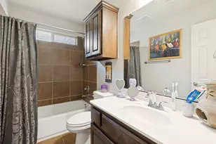 11516 Compton Trail, Fort Worth, TX 76244 - Photo 24