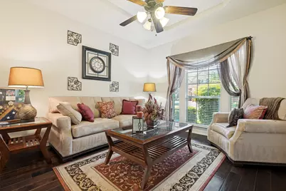 11516 Compton Trail, Fort Worth, TX 76244 - Photo 10