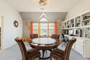 11516 Compton Trail, Fort Worth, TX 76244 - Photo 26