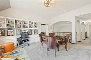 11516 Compton Trail, Fort Worth, TX 76244 - Photo 32