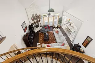 11516 Compton Trail, Fort Worth, TX 76244 - Photo 10