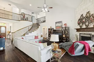 11516 Compton Trail, Fort Worth, TX 76244 - Photo 12