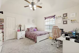 11516 Compton Trail, Fort Worth, TX 76244 - Photo 18