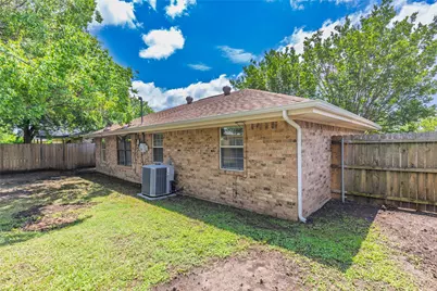 824 Meadowdale Drive, Royse City, TX 75189 - Photo 28