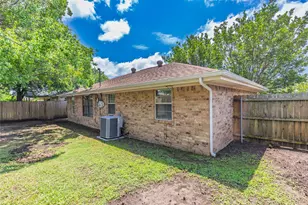 824 Meadowdale Dr, Royse City, TX 75189 - Photo 28