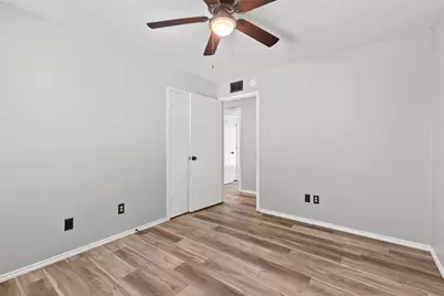 824 Meadowdale Drive, Royse City, TX 75189 - Photo 18