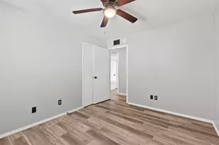 824 Meadowdale Dr, Royse City, TX 75189 - Photo 18