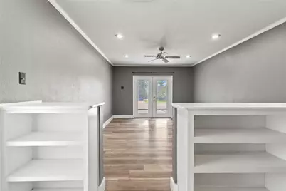 824 Meadowdale Drive, Royse City, TX 75189 - Photo 26