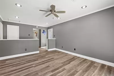 824 Meadowdale Drive, Royse City, TX 75189 - Photo 24