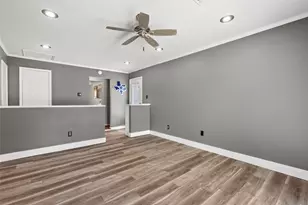 824 Meadowdale Dr, Royse City, TX 75189 - Photo 24