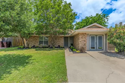 824 Meadowdale Drive, Royse City, TX 75189 - Photo 30