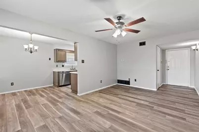824 Meadowdale Drive, Royse City, TX 75189 - Photo 6