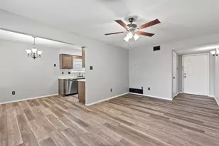 824 Meadowdale Dr, Royse City, TX 75189 - Photo 6