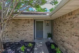 824 Meadowdale Dr, Royse City, TX 75189 - Photo 4