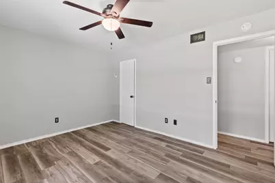 824 Meadowdale Drive, Royse City, TX 75189 - Photo 14