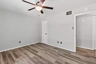 824 Meadowdale Dr, Royse City, TX 75189 - Photo 14