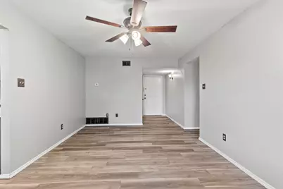 824 Meadowdale Drive, Royse City, TX 75189 - Photo 8