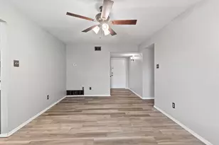 824 Meadowdale Dr, Royse City, TX 75189 - Photo 8