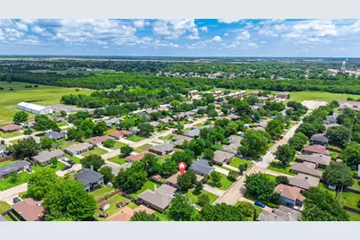 824 Meadowdale Drive, Royse City, TX 75189 - Photo 34