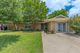 824 Meadowdale Dr, Royse City, TX 75189 - Photo 1