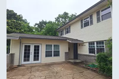 8430 Birchcroft Drive, Dallas, TX 75243 - Photo 2