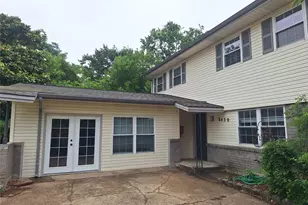 8430 Birchcroft Dr, Dallas, TX 75243 - Photo 2