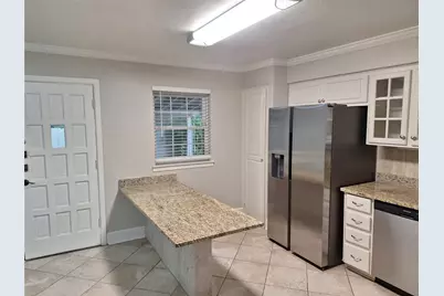 8430 Birchcroft Drive, Dallas, TX 75243 - Photo 6
