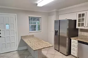 8430 Birchcroft Dr, Dallas, TX 75243 - Photo 6