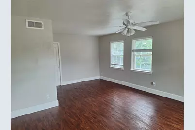8430 Birchcroft Drive, Dallas, TX 75243 - Photo 8