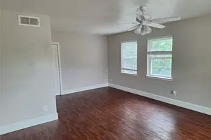 8430 Birchcroft Dr, Dallas, TX 75243 - Photo 8