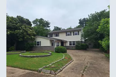 8430 Birchcroft Drive, Dallas, TX 75243 - Photo 1