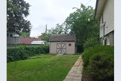 8430 Birchcroft Drive, Dallas, TX 75243 - Photo 28