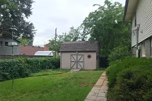 8430 Birchcroft Dr, Dallas, TX 75243 - Photo 28