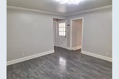 8430 Birchcroft Drive, Dallas, TX 75243 - Photo 4