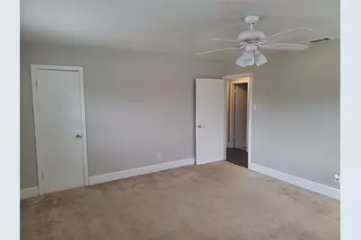 8430 Birchcroft Drive, Dallas, TX 75243 - Photo 14