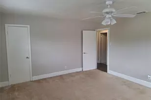 8430 Birchcroft Dr, Dallas, TX 75243 - Photo 14
