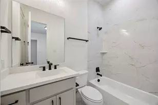 4105 Trellis Dr, Celina, TX 75078 - Photo 30