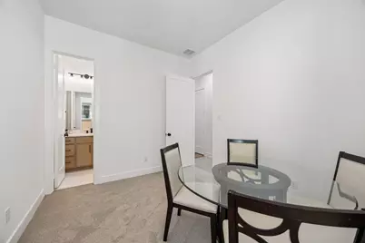 4105 Trellis Drive, Celina, TX 75078 - Photo 26