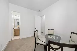 4105 Trellis Dr, Celina, TX 75078 - Photo 26