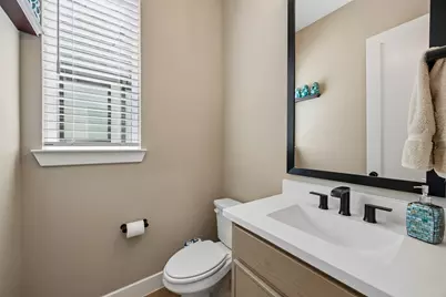 4105 Trellis Drive, Celina, TX 75078 - Photo 18