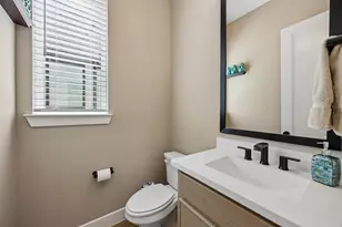 4105 Trellis Dr, Celina, TX 75078 - Photo 18