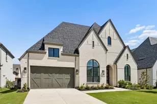 4105 Trellis Dr, Celina, TX 75078 - Photo 2